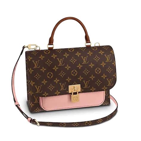 women's bag louis vuitton